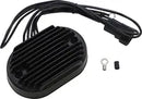 Harley Davidson Flst [DRAG SPECIALTIES] - Premium Voltage Regulator