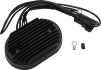 Harley Davidson FX [DRAG SPECIALTIES] – Premium Voltage Regulator