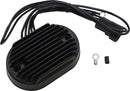 Harley Davidson Flst [DRAG SPECIALTIES] - Premium Voltage Regulator