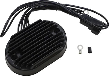 Harley Davidson Flst [DRAG SPECIALTIES] - Premium Voltage Regulator