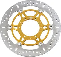 Honda CBR 1100 Xx Blackbird [2004-2007] - Bremsscheibe – Bild 10