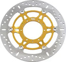 Honda CBR 600 RR [2025-2026] - Bremsscheibe – Bild 7