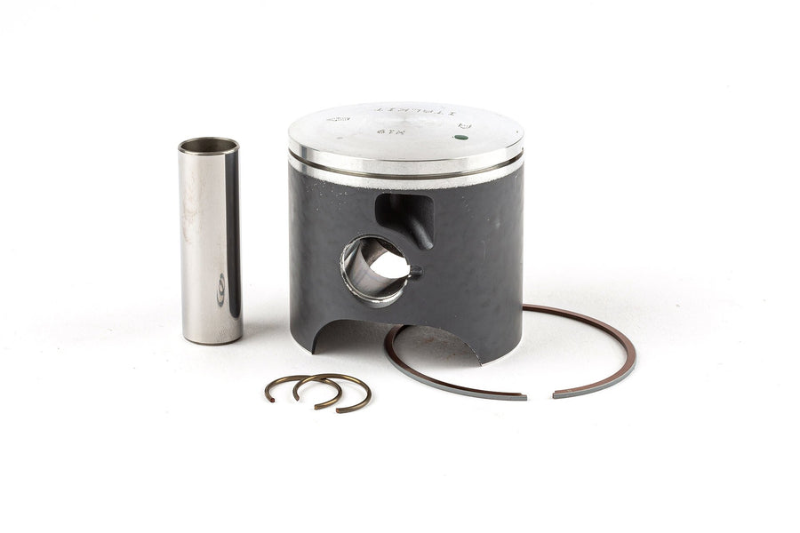 Beta RR Enduro 50 2T - Zylinderkit 52 mm Bohrung 44 mm Hub 94 ccm