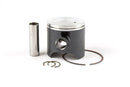 Fantic XM 50 2T - Zylinderkit 52 mm Bohrung 44 mm Hub 94 ccm
