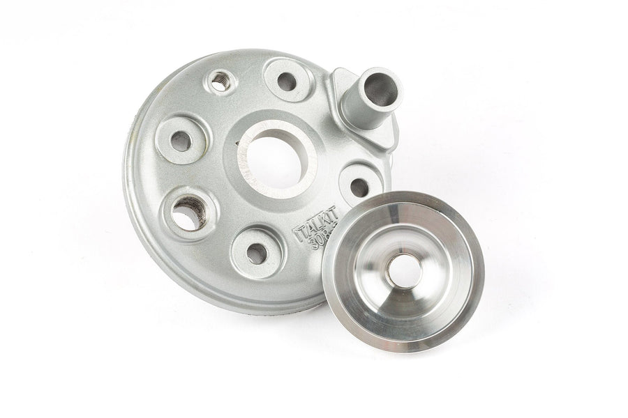 Fantic XM 50 2T - Zylinderkit 52 mm Bohrung 44 mm Hub 94 ccm