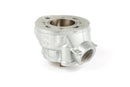 Fantic XM 50 2T - Zylinderkit 52 mm Bohrung 44 mm Hub 94 ccm