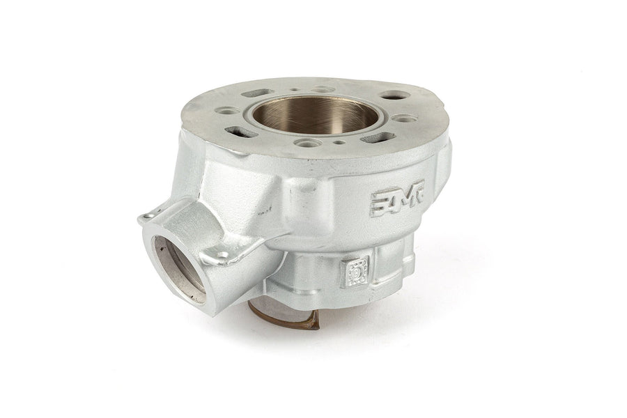 Beta RR Track 50 2T - Zylinderkit 52 mm Bohrung 44 mm Hub 94 ccm