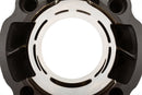 Beta RR Track 50 2T - Zylinderkit 52 mm Bohrung 44 mm Hub 94 ccm