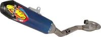 Yamaha Yz 250 F [2024, 2025, 2025-2026] - Factory 4.1 RCT Auspuffanlage – Bild 9