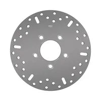 SYM Symphony 125 [EBC] - D Series Round Scooter Brake Disc