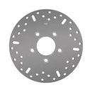 SYM Symphony 125 [EBC] - D Series Round Scooter Brake Disc