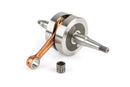 Derbi Senda DRD X-Treme SM '10 - '17 50 2T D50B0 - crankshaft MHR RHQ