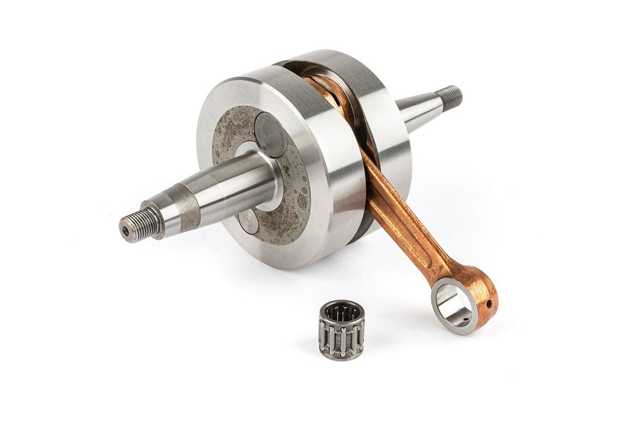 Aprilia SX 50 2T - crankshaft MHR RHQ