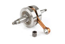 Aprilia SX Factory 50 2T - crankshaft MHR RHQ