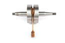 Aprilia SX 50 2T - crankshaft MHR RHQ