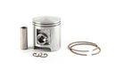 Aprilia SX Factory 50 2T - cylinder kit gray cast iron 70cc