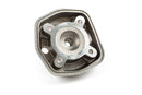 Aprilia SX Factory 50 2T - cylinder kit gray cast iron 70cc