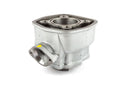 Aprilia SX Factory 50 2T - cylinder kit gray cast iron 70cc