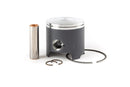 Aprilia SX 50 2T - cylinder kit Pro Race 4 77cc