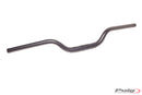 APRILIA TUONO 457 [2025] – Könische Handlebars – Black-1