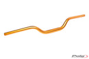 APRILIA TUONO 457 [2025] – Könische Handlebars – Black-28