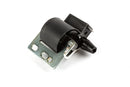 Aprilia SX Factory 50 2T - Ignition Digital Direct light