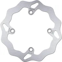 Sherco SE 250 Factory [2026] - BREMSSCHEIBE SHARK FIXED – Bild 7