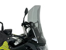 BMW F 900 GS [WRS] – Windshield