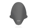 Aprilia Tuono 660 [WRS] - windshield-6