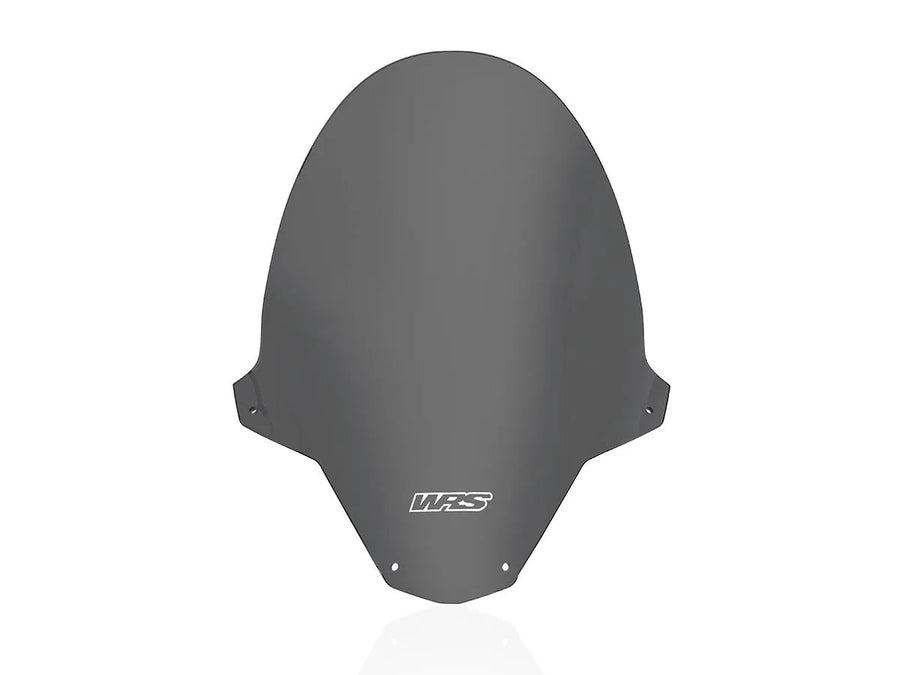 Aprilia Tuono 660 [WRS] - windshield