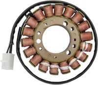 Triumph Sprint 955 [RICK'S MOTORSPORT ELECTRIC] – Stator for Triumph