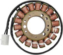 Triumph Sprint 955 [RICK'S MOTORSPORT ELECTRIC] – Stator for Triumph