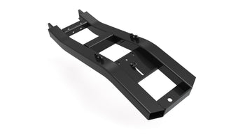 CAN-AM OUTLANDER 450 MAX DPS EFI [2015-2016] - Frame extension for ATV