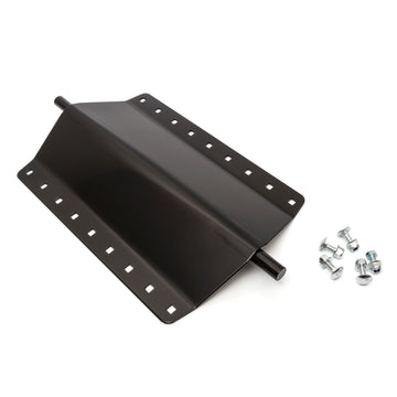 POLARIS RANGER 570 CREW XP FULL SIZE [2015] - Mounting plate for Kimpex Click N