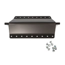 POLARIS RZR XP TURBO EPS [2016] - Mounting plate for ATV/UTV