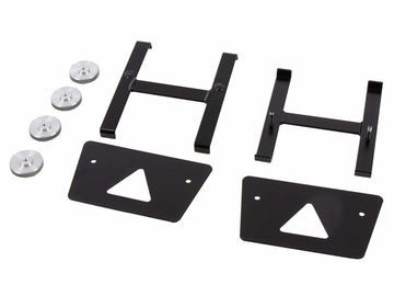 Hepco & Becker [Hepco & Becker] - security set
