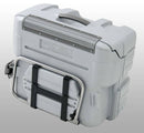 Hepco & Becker [Hepco & Becker] - security set