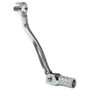 KTM 85 SX [2003-2017] - Gear lever