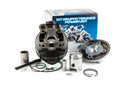 Fantic XE 50 2T - Zylinderkit Sport 50ccm Grauguss