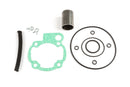MBK X-Limit Enduro 50 2T AM6 [2004–] - Zylinderkit Sport 50ccm Grauguss