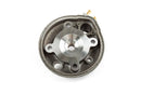 Beta RR Track 50 2T - Zylinderkit Sport 50ccm Grauguss