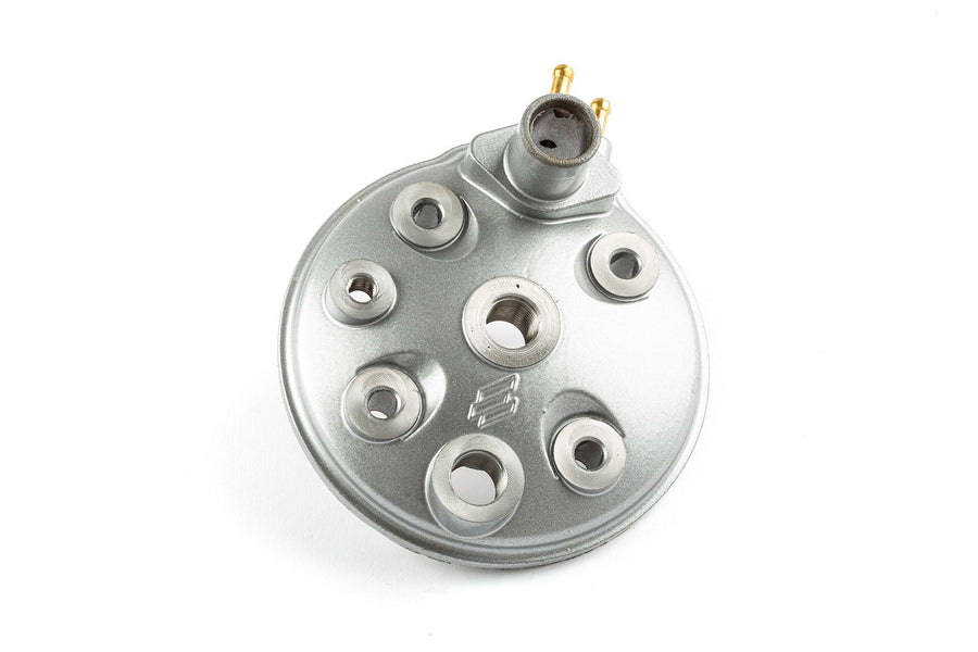 Fantic XM 50 2T - Zylinderkit Sport 50ccm Grauguss