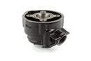 Fantic XM 50 2T - Zylinderkit Sport 50ccm Grauguss