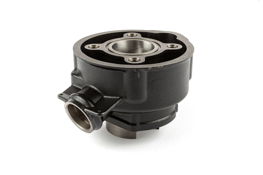 Fantic XM 50 2T - Zylinderkit Sport 50ccm Grauguss