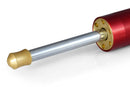 ducati hypermotard 1100 [HYPERPRO] – CSC steering damper-2