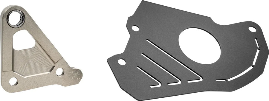 Yamaha YZF-R7 RM39 [Gilles Tooling]-switching wave support