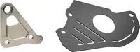 Yamaha Tenere 700 Explore Edition [GILLES TOOLING] – Shift holder