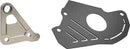 Yamaha Tenere 700 Explore Edition [GILLES TOOLING] – Shift holder