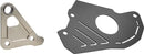 Yamaha Tenere 700 Explore Edition [GILLES TOOLING] – Shift holder