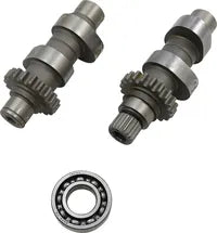 Harley-Davidson FLHRSEI 1550 Road King Screamin Eagle [2002] - 510C Nockenwellensatz – Bild 10